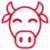 Farm Animals