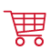 Shopping With Us