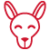 Wildlife